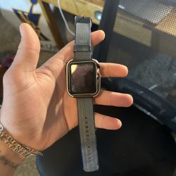 series 1 apple watch 