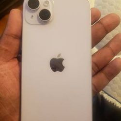 iPhone 14 Plus 128gb (t mobile) 
