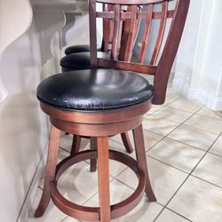 Kitchen Island Chairs