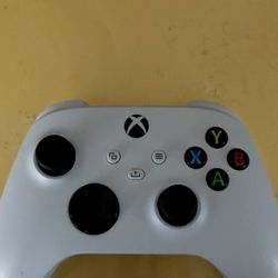 Xbox Controller 