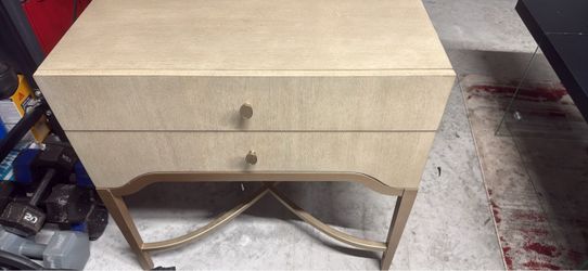 Night table