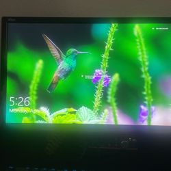 Asus vg248qe 3d gaming monitor 