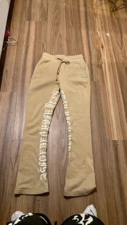 Sweatpants