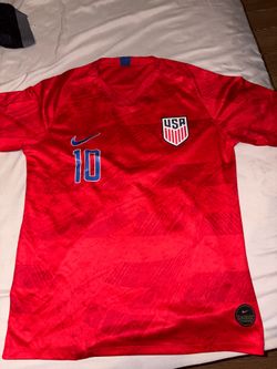 USA Jersey