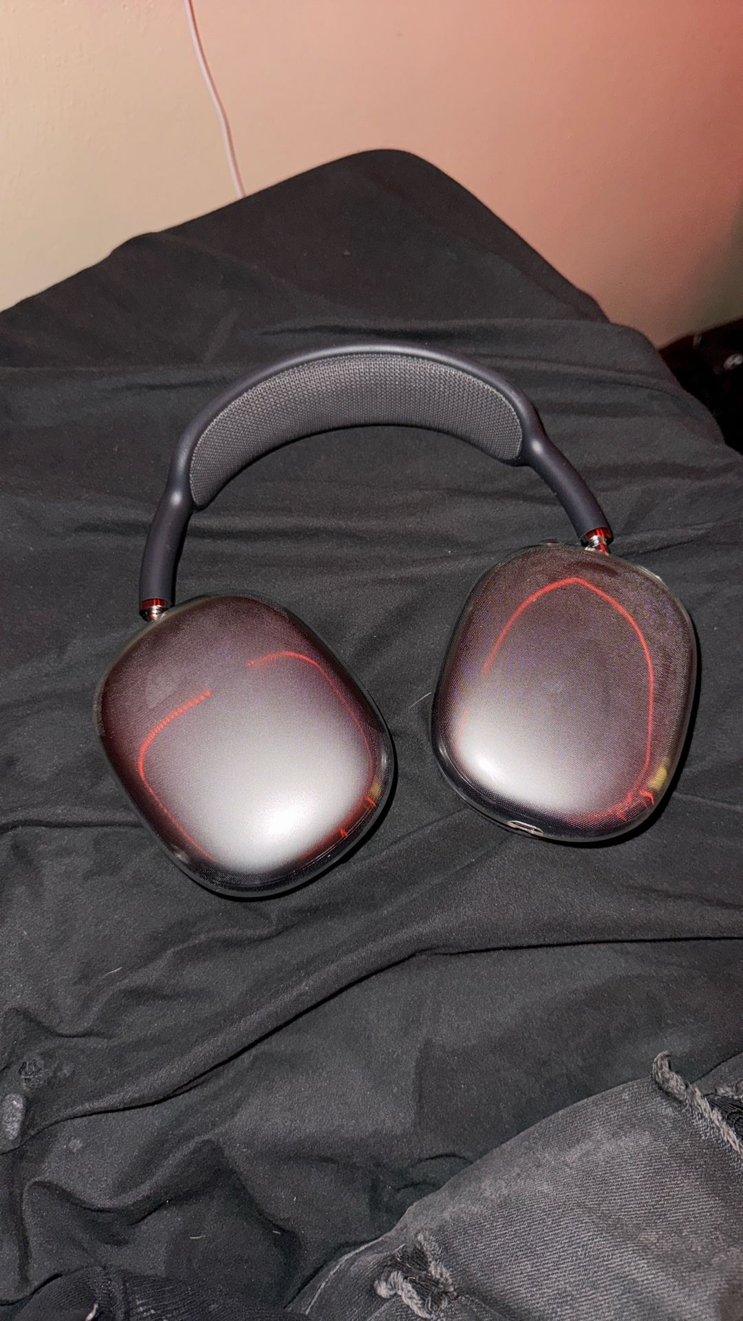 AirPods Max