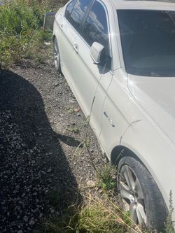 2013 bmw