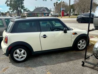 🚗 2008 Mini Cooper |clean title | Cold A/C!