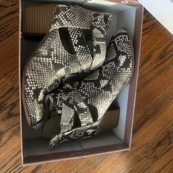 Boots Women 