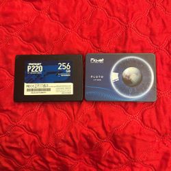 Patriot P2 20 Fk Wat 