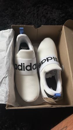 Adidas Lite Racer Adapt 4.0