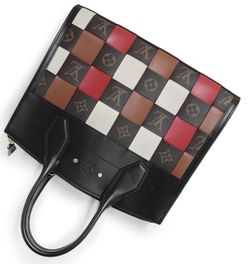 LV Brand New With Receipt,