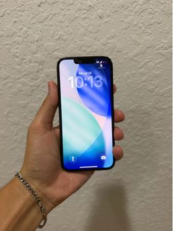 📱 iPhone 14 (Unlocked)