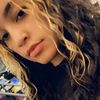 Andreina