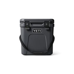 Yeti Sidekick (Charcoal) for Sale in Rosemead, CA - OfferUp