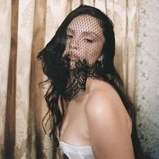 Sabrina Claudio: Fall In Love With Her - The Tour