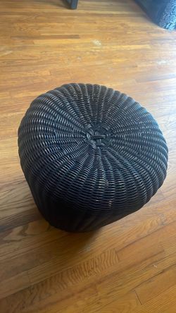Stool/chair