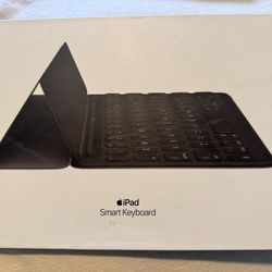 iPad Smart Keyboard Folio 10.5 Inch 