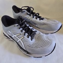 Asics Running Shoes Men's Size 8.5 