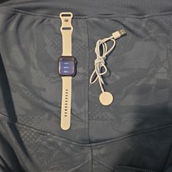 Apple Watch 9  SERIES