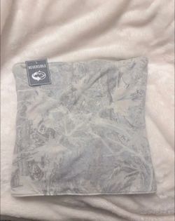 New Hollister Camo Reversible Tube Top