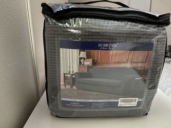 sofa cover