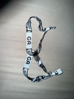 3 Day  GA- 2026 EDC Vegas