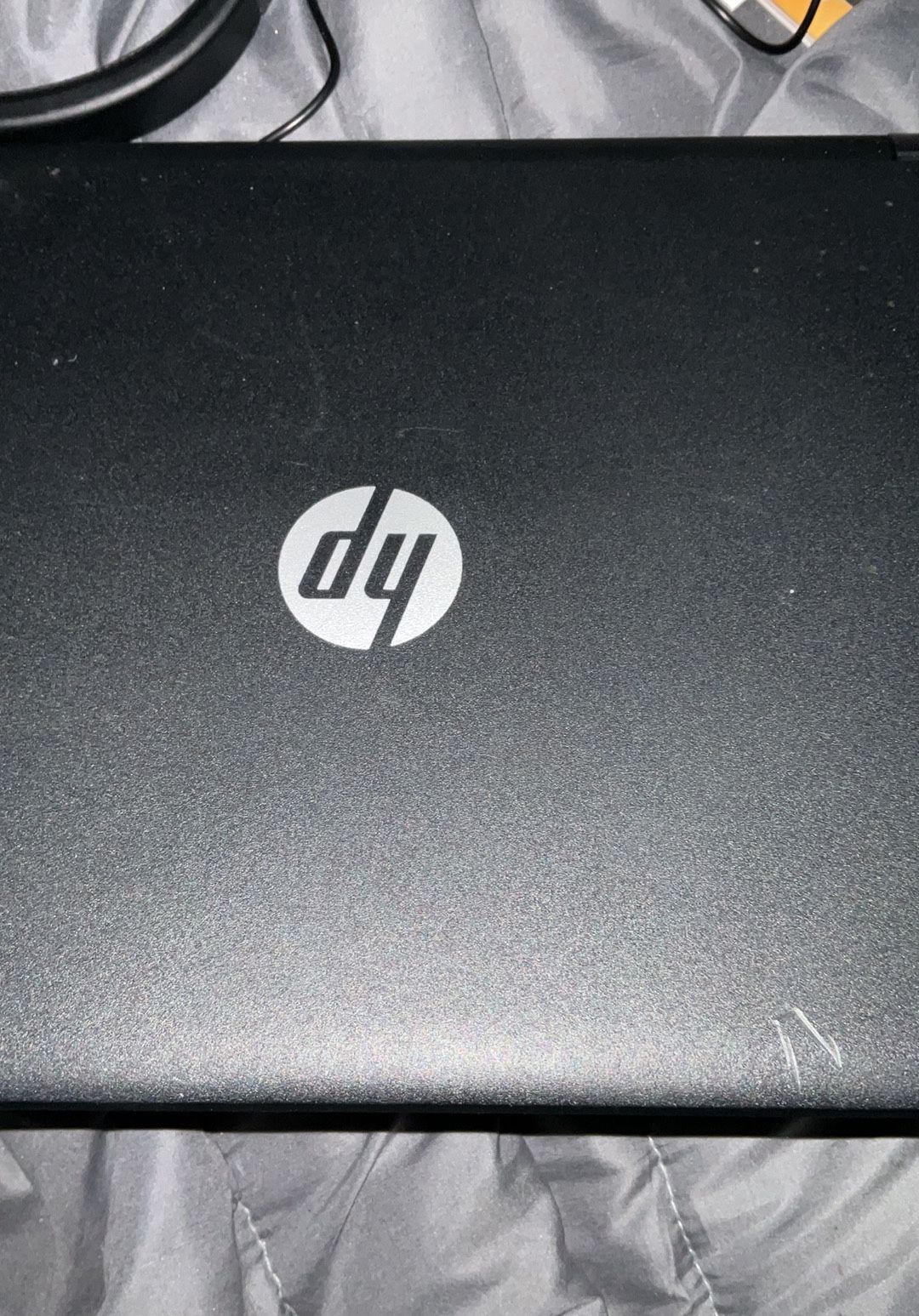 Hp Laptop 15 