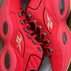 Reebok