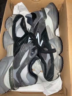 New balance shoes