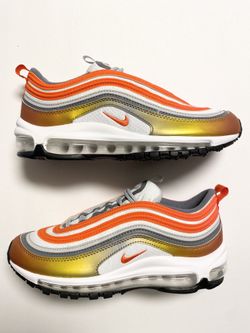 Youth Nike Air Max 97