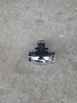 PLUMBING  PARTS