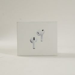 Apple AirPods Pro 3rd Gen with MagSafe Charging Case A3064 A3063 A3122 MFHP4LL/A