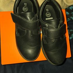 Zapatos De Vestir Size 12