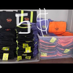 Trader Joe’s Mini Tote Bag 