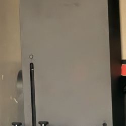 Xbox Series X 1 TBT