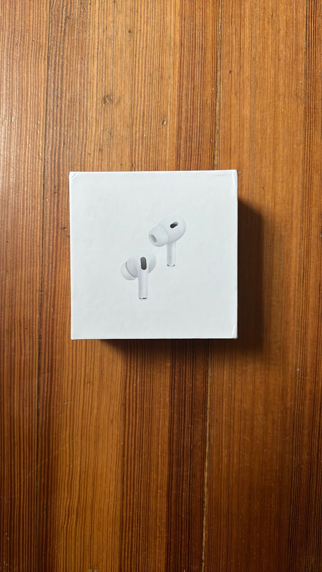 Apple Airpods Pro 2
