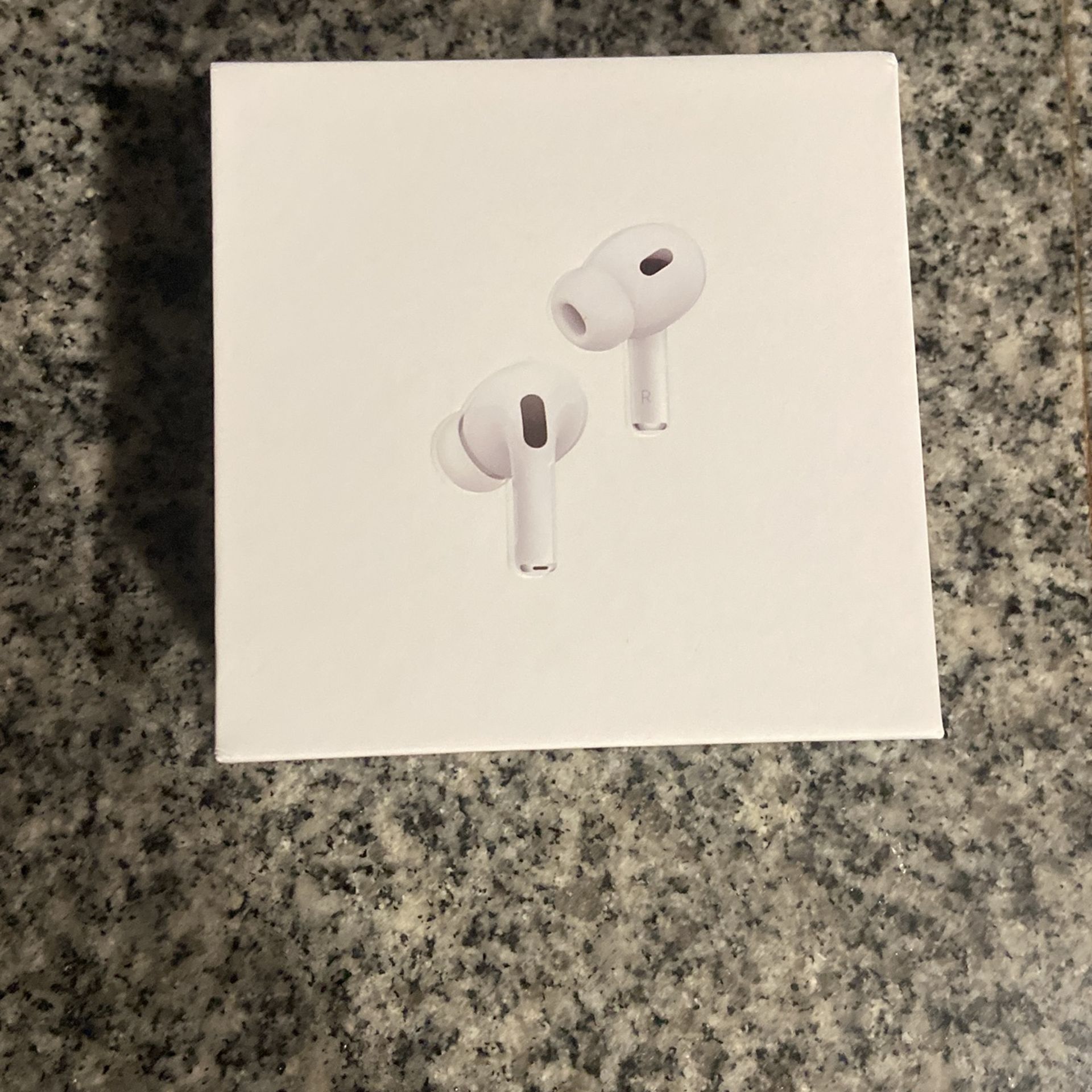AirPods Pro (Gen 2)