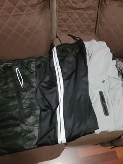 Mens/Boys joggers