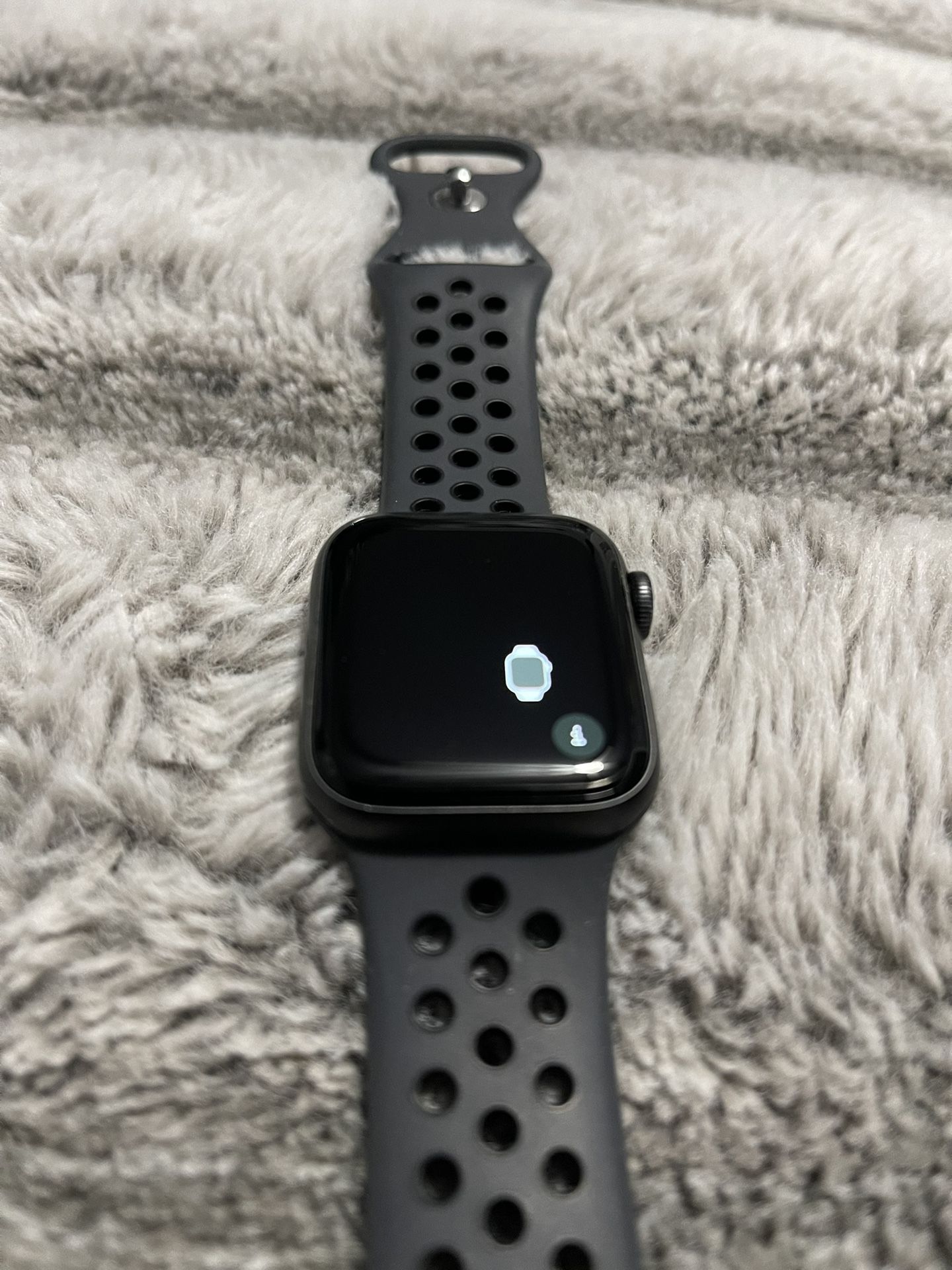 (Series 5) Apple Watch ⌚️ 