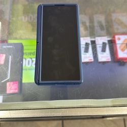 Galaxy Z Fold 7 512gb 