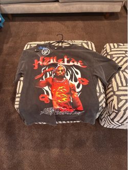 Hell Star Shirts