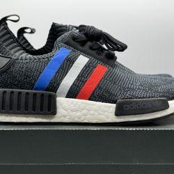 Adidas NMD R1 PK Sz 7