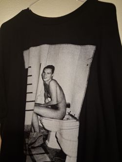 Tshirts