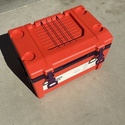 Stanley Easy Carry Outsoor Cooler Ice Chest