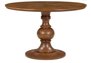 Pioneer Woman Table