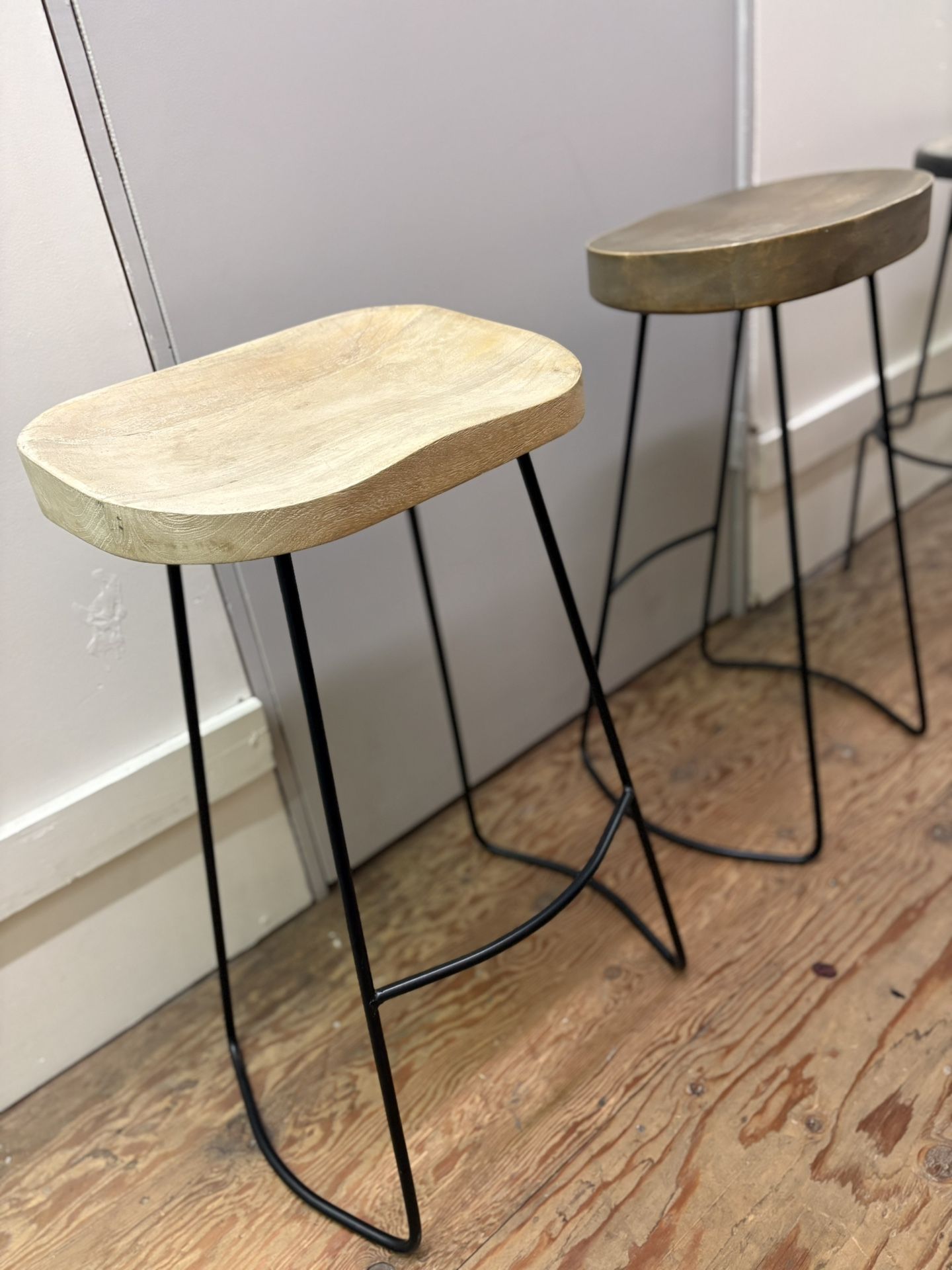 Bar Stools