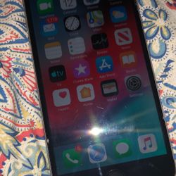 IPHONE UNLOCKED NO SIM RESTRICTIONS UNLOCKED TO ANY CARRIER