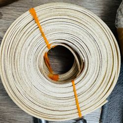 Professional Concert Quality Tabla Straps