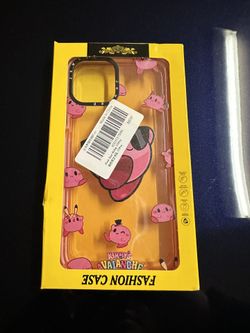 Brand New! iPhone 11 Pro Case