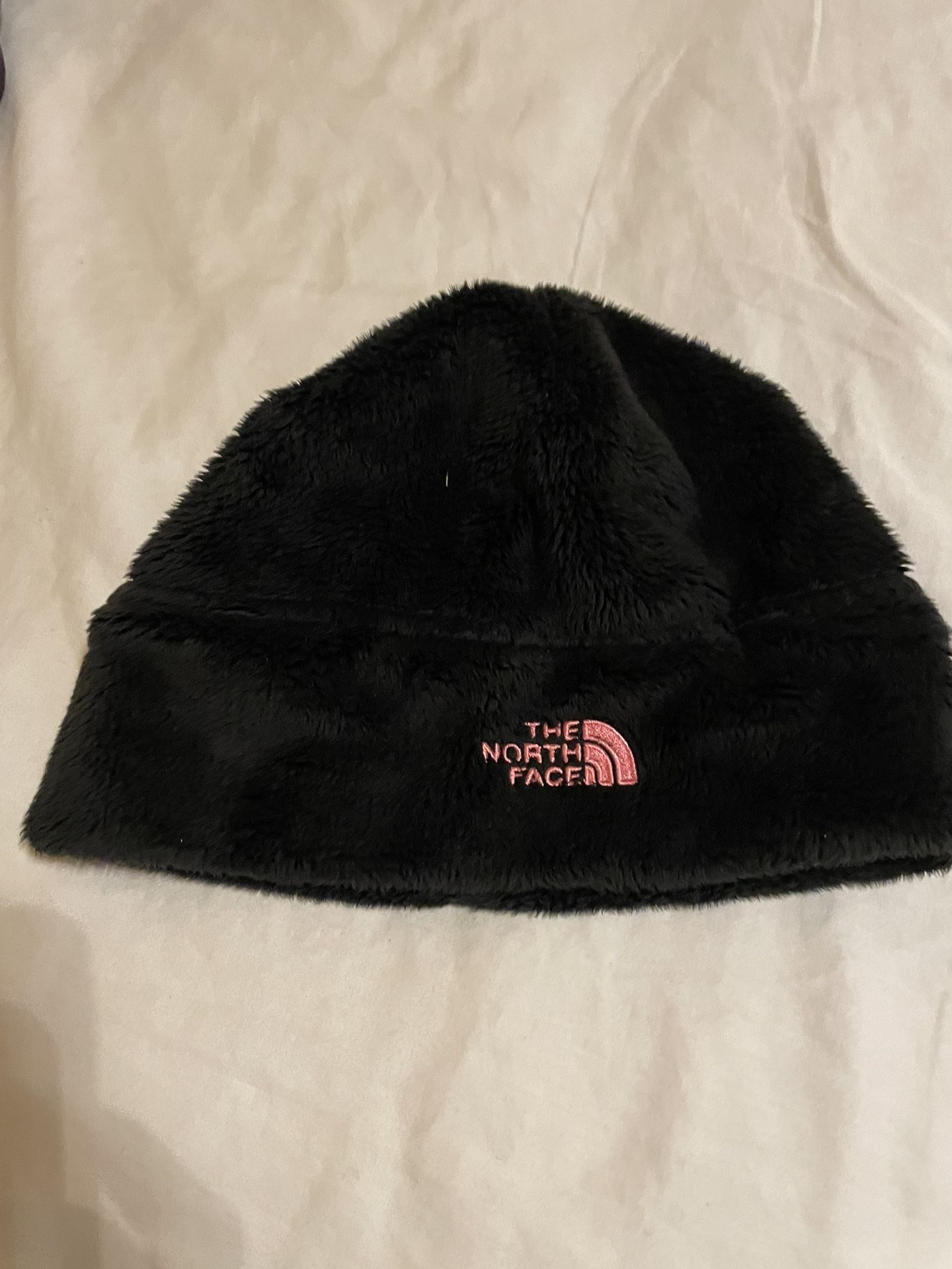 Northface Ladies Hat